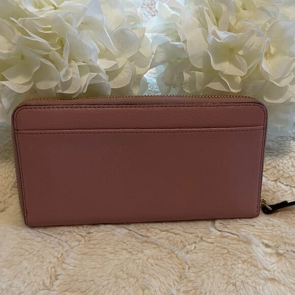 Kate Spade Bag and Wallet Set - Picture 5 of 16